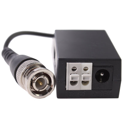 Active UTP Video Reciever , CM1001R Active UTP Video Reciever , CM1001R